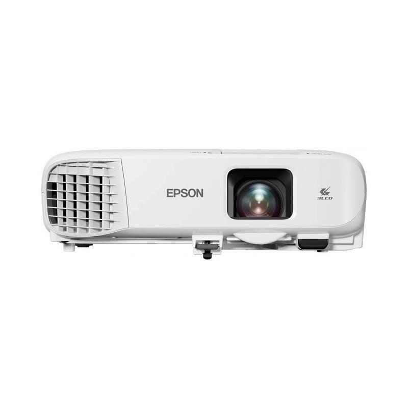 proyector-reacondicionado-epson-eb-2247u-3lcd-4200-lumenes-1920x1200-1610-blanco-1-ano-de-garantia