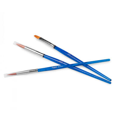 jovi-17903br-pincel-de-maquillaje-para-labios-surtido-pincel-para-barra-de-labios