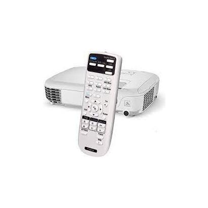 proyector-reacondicionado-epson-eb-2247u-3lcd-4200-lumenes-1920x1200-1610-blanco-1-ano-de-garantia