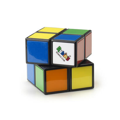 spin-master-cubo-rubiks-2x2