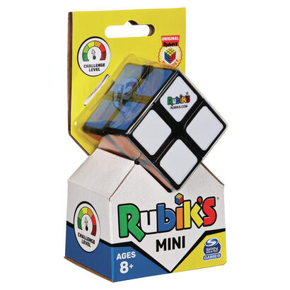 spin-master-cubo-rubiks-2x2