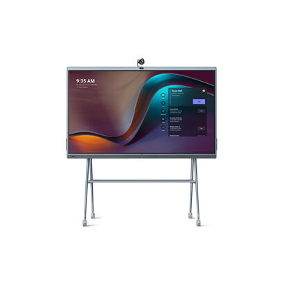 yealink-meetingboard-pantalla-plana-para-senalizacion-digital-218-m-86-led-wifi-4k-ultra-hd-negro-pantalla-tactil-procesador-inc