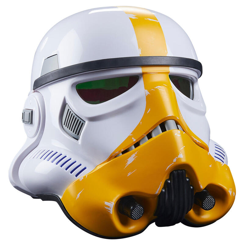 casco-electronico-premium-artillery-stormtrooper-star-wars