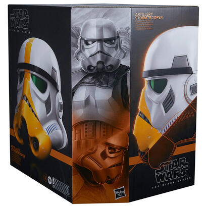 casco-electronico-premium-artillery-stormtrooper-star-wars