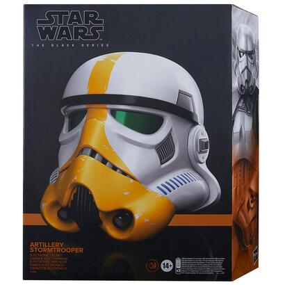 casco-electronico-premium-artillery-stormtrooper-star-wars