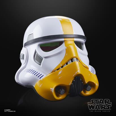 casco-electronico-premium-artillery-stormtrooper-star-wars