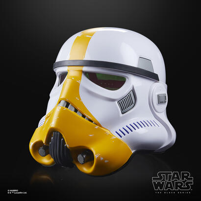 casco-electronico-premium-artillery-stormtrooper-star-wars