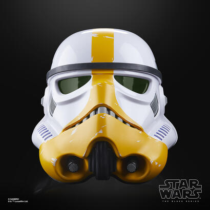 casco-electronico-premium-artillery-stormtrooper-star-wars