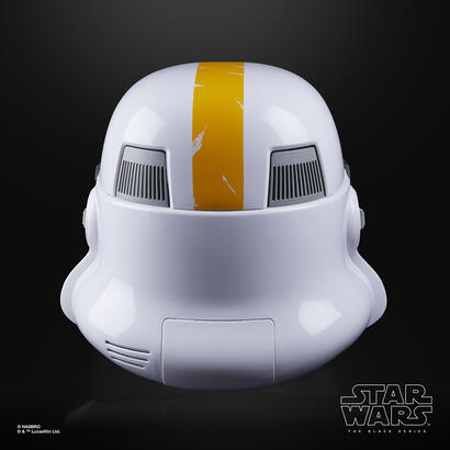 casco-electronico-premium-artillery-stormtrooper-star-wars