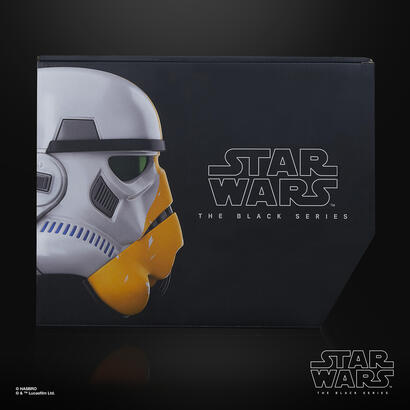 casco-electronico-premium-artillery-stormtrooper-star-wars