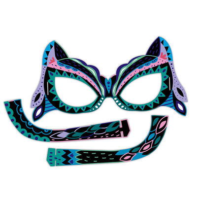 janod-rasca-mascarillas-y-gafas-animales