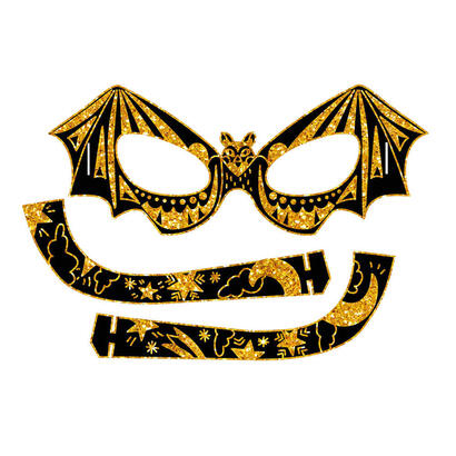 janod-rasca-mascarillas-y-gafas-animales