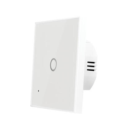 interruptor-smart-home-logilink-wi-fi-eu-light