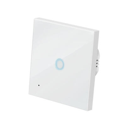 interruptor-smart-home-logilink-wi-fi-eu-light