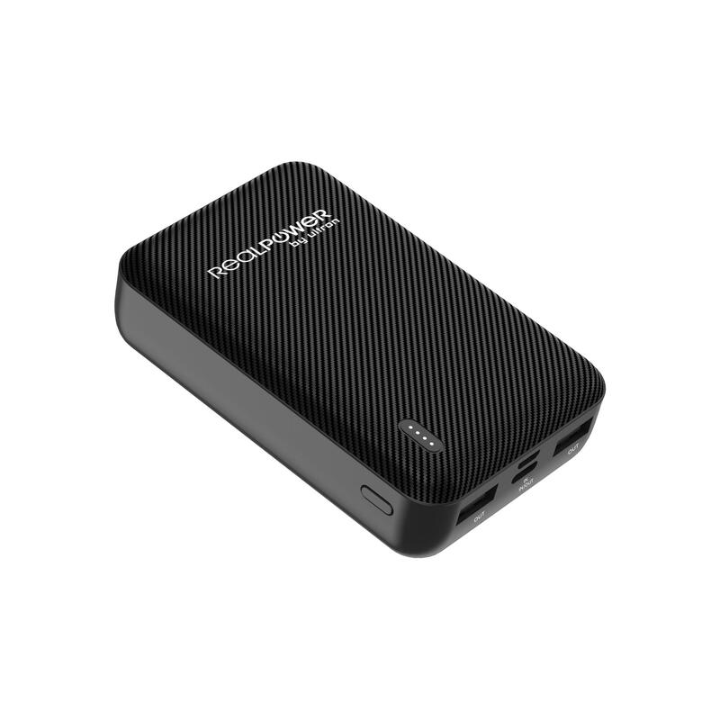 powerbank-realpower-bb-10000-se-10000-mah