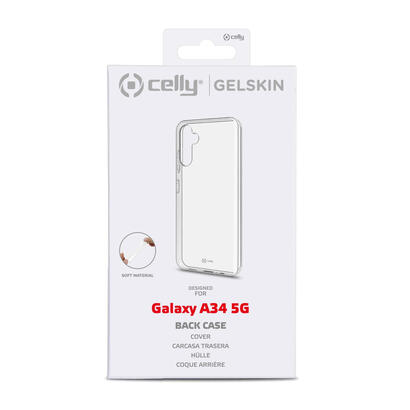 celly-gelskin-funda-para-galaxy-a34-5g-66-transparente