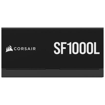 corsair-sf1000l-1000w-fuente-de-alimentacion-cp-9020246-eu