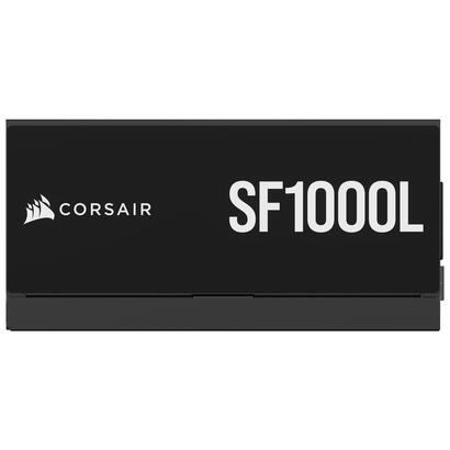 corsair-sf1000l-1000w-fuente-de-alimentacion-cp-9020246-eu