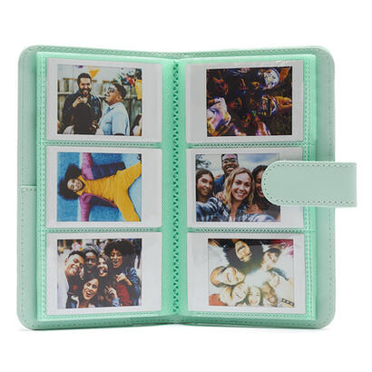 fujifilm-instax-mini-12-album-mint-green