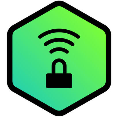 kaspersky-vpn-secure-connection-3-dispositivos-1-ano