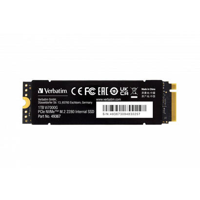 disco-ssd-verbatim-1tb-pcie-40-m2-2280-vi7000g-49367