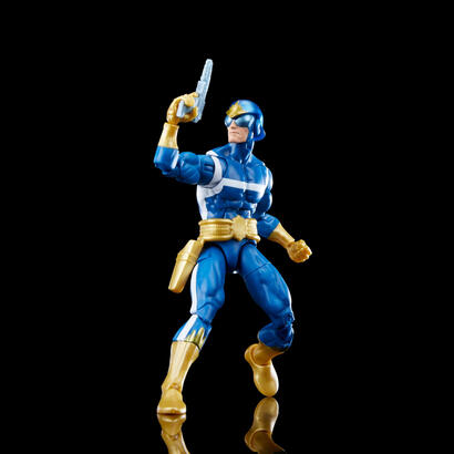 figura-star-lord-guardianes-de-la-galaxia-marvel-15cm