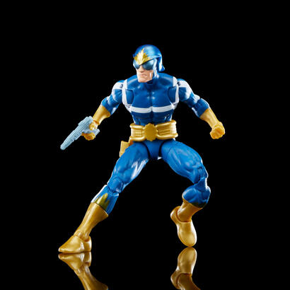 figura-star-lord-guardianes-de-la-galaxia-marvel-15cm