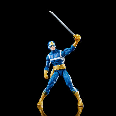 figura-star-lord-guardianes-de-la-galaxia-marvel-15cm