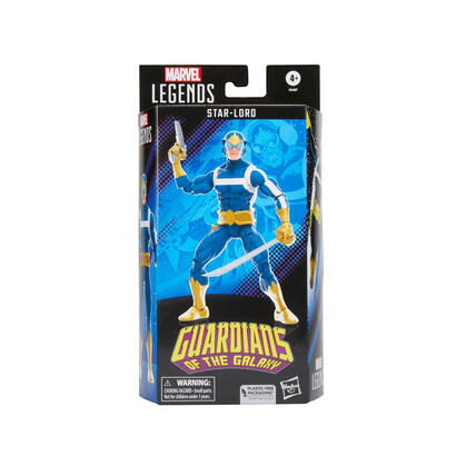 figura-star-lord-guardianes-de-la-galaxia-marvel-15cm