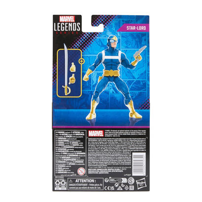 figura-star-lord-guardianes-de-la-galaxia-marvel-15cm