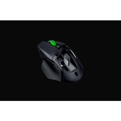 raton-razer-basilisk-v3-x-hyperspeed-gaming-rgb-led-light-bluetooth-wireless-black