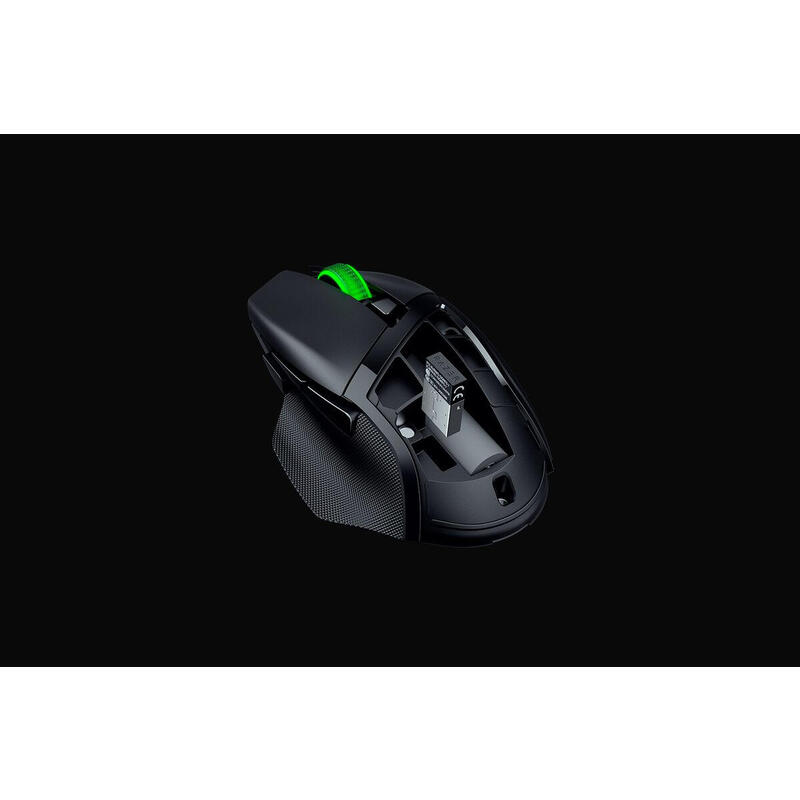 raton-razer-basilisk-v3-x-hyperspeed-gaming-rgb-led-light-bluetooth-wireless-black