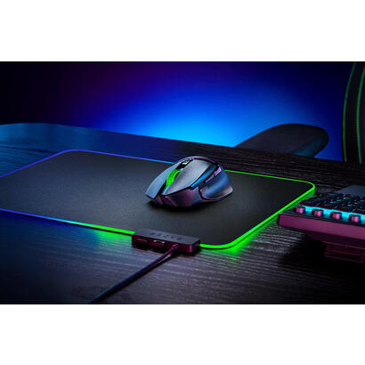 raton-razer-basilisk-v3-x-hyperspeed-gaming-rgb-led-light-bluetooth-wireless-black