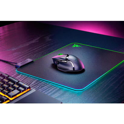 raton-razer-basilisk-v3-x-hyperspeed-gaming-rgb-led-light-bluetooth-wireless-black