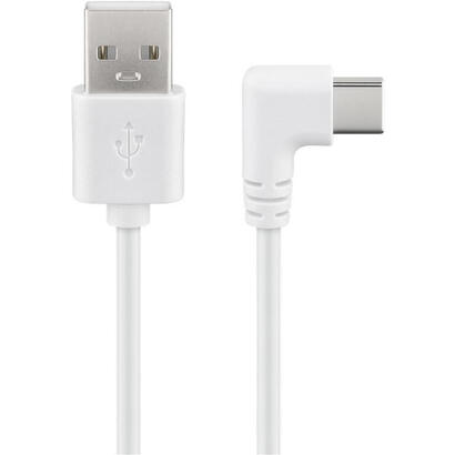 goobay-gb-61649-nachtleuchte-einhorn-akku-rgb