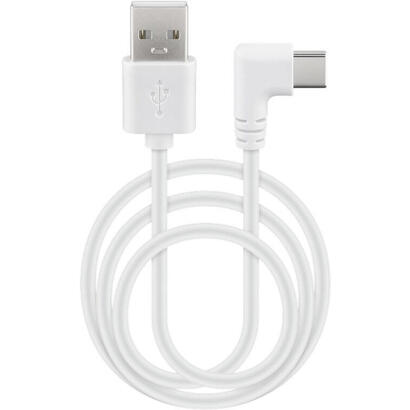 goobay-gb-61649-nachtleuchte-einhorn-akku-rgb