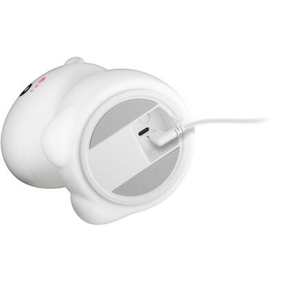 goobay-61649-luz-nocturna-para-bebes-independiente-negro-bronce-color-menta-rosa-blanco-led