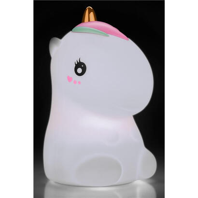 goobay-61649-luz-nocturna-para-bebes-independiente-negro-bronce-color-menta-rosa-blanco-led