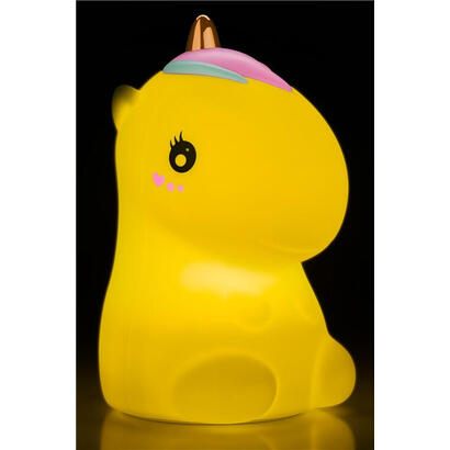 goobay-61649-luz-nocturna-para-bebes-independiente-negro-bronce-color-menta-rosa-blanco-led