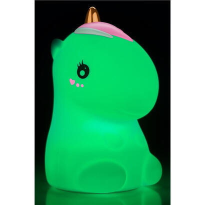 goobay-61649-luz-nocturna-para-bebes-independiente-negro-bronce-color-menta-rosa-blanco-led