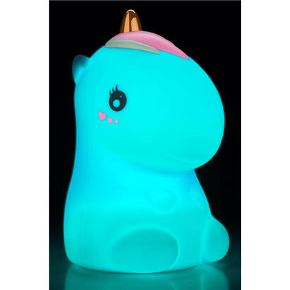goobay-61649-luz-nocturna-para-bebes-independiente-negro-bronce-color-menta-rosa-blanco-led