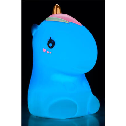 goobay-61649-luz-nocturna-para-bebes-independiente-negro-bronce-color-menta-rosa-blanco-led