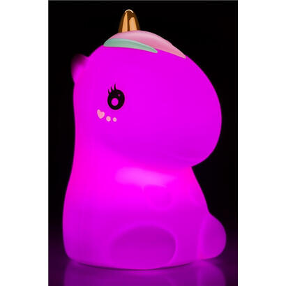 goobay-61649-luz-nocturna-para-bebes-independiente-negro-bronce-color-menta-rosa-blanco-led