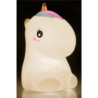 goobay-61649-luz-nocturna-para-bebes-independiente-negro-bronce-color-menta-rosa-blanco-led