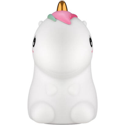 goobay-61649-luz-nocturna-para-bebes-independiente-negro-bronce-color-menta-rosa-blanco-led