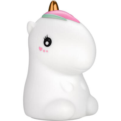 goobay-gb-61649-nachtleuchte-einhorn-akku-rgb