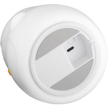 goobay-61648-luz-nocturna-para-bebes-independiente-negro-rosa-blanco-amarillo-led