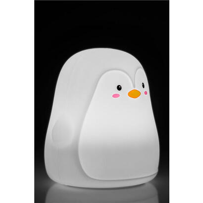 goobay-61648-luz-nocturna-para-bebes-independiente-negro-rosa-blanco-amarillo-led
