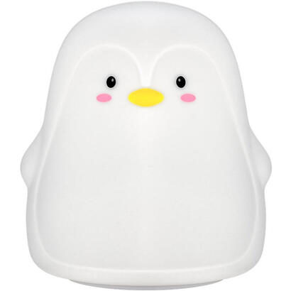 goobay-61648-luz-nocturna-para-bebes-independiente-negro-rosa-blanco-amarillo-led
