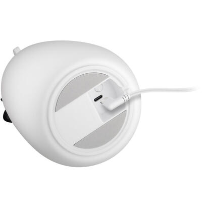goobay-61647-luz-nocturna-para-bebes-independiente-negro-blanco-led